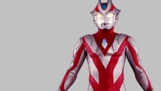 计时器|奥特曼不为人知的秘密初代原本是反派,佐菲的头是圆谷故意烧的