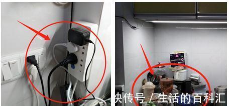 墙纸|望眼欲穿搬新房！却毁在这15个憾点上，一辈心血花光落一堆问题