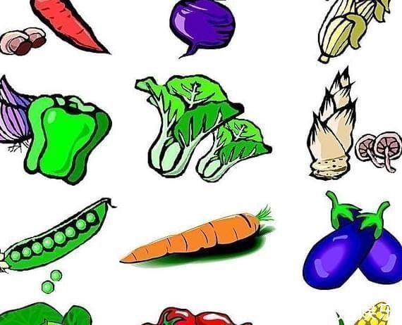 补钙|孩子能不能长高,看看他平时吃什么就清楚,你家孩子在吃吗