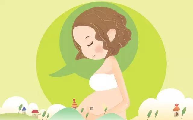 生男生女|胎梦与生男生女有关系吗?