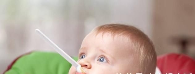 宝宝们|出生头几年是宝宝大脑发育“黄金期”,10个方法提高智力,收藏了