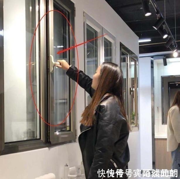 水龙头|当初新房装修傻里傻气!连中了11个装修弱智错误!真想扇死自己!