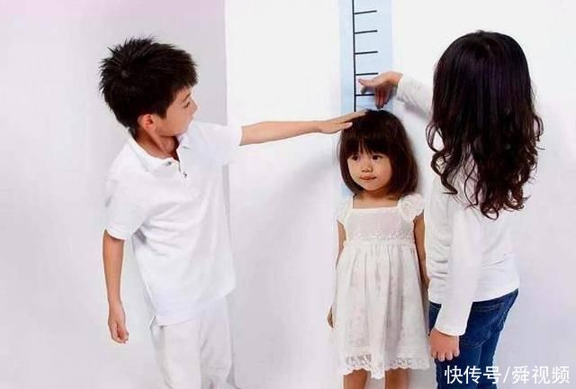 早上叫孩子起床时,尽量晚于这个时间点,是长身高的关键期