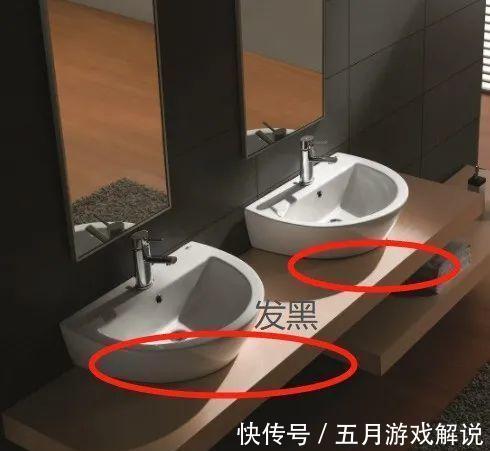 家装|业主血泪教训总结：这20个“鸡肋”家装，新房装修切记悬崖勒马！