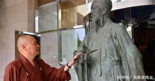 金是|“王不过项,将不过李,力不过霸,拳不过金”最后的金是何方神圣