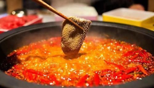 发胖|很遗憾的告诉你:贪吃5种食物,体重飙升,腰围偷偷胖一圈