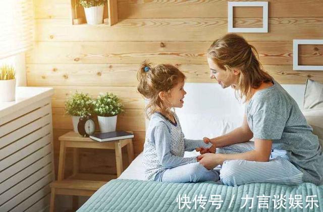 大长腿|从孩子睡觉姿势，能看出其性格第三种可能是在暗示他缺安全感了