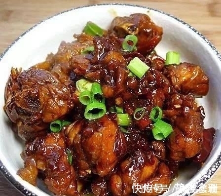 莴笋|过年少不了硬菜,提前学几道大菜,亲戚来串门再也不慌张