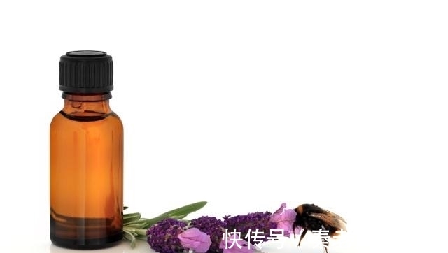 皱纹|为什么经常涂精华液,脸上的皱纹反而增多了?原因就是这两点!