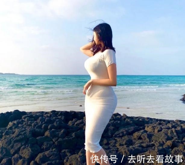 体脂率|普拉提美女教练，体脂率18%，微胖身材不减肥！