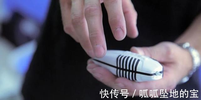 nike|制造了新百伦、锐步和Nike多双爆款球鞋的他,要来辅佐侃爷了!