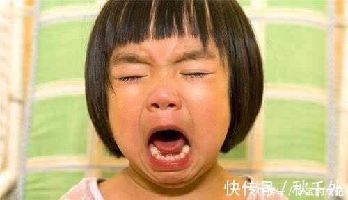 兴趣|4类“浪费童年”的兴趣班,既费钱还耽误孩子时间,家长别再入坑