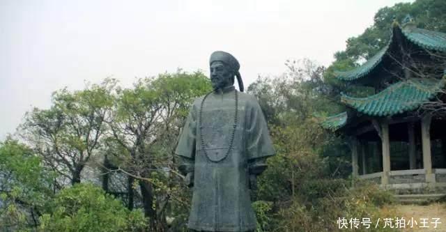 说出|曾国荃被困金陵4年，曾国藩为何对弟弟见死不救，这封信说出原因！