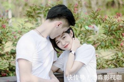 乖女儿|生女儿的家庭不再吃香,未来要面临的4个问题,令人感到无奈