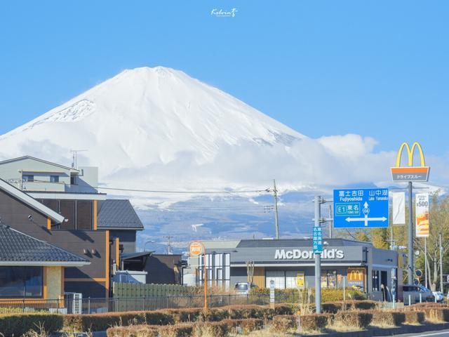 高山大海|十二星座中“值得珍惜”的三大星座，一旦弄丢，只能后悔