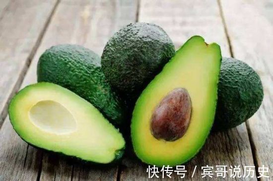 桑葚粥|子宫“最爱吃”的4种水果，尤其是第3种，坚持吃，子宫会感谢你