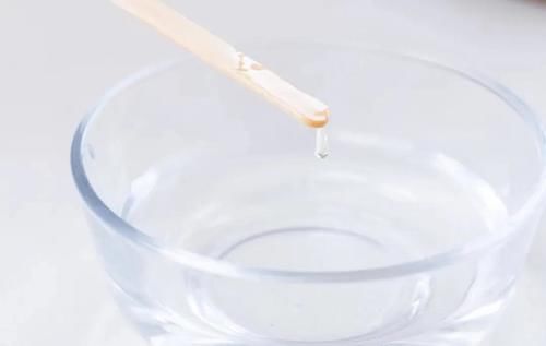 糖浆|优美水果冰糖葫芦，晶莹透亮美滋滋~