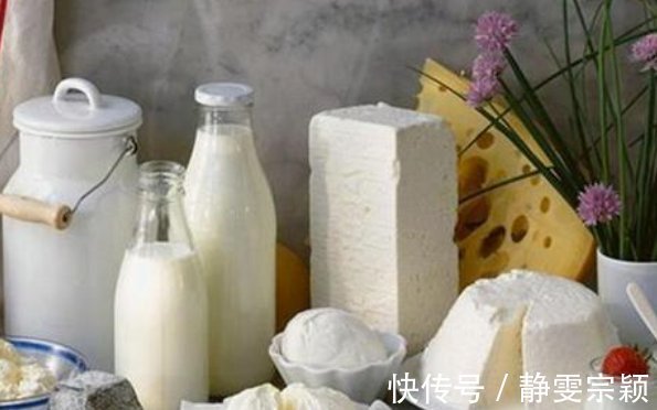 钙制剂|天天吃钙片，为什么还是缺钙？做到这几点就能提高补钙“效率”！