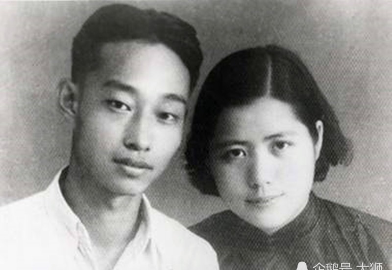 女战士|身陷重围搏战数日,不肯受辱跳崖身亡,女战士黄君珏喋血太行