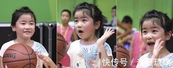 中国人|女儿美国籍被指不爱国，姚明只说了1句话，记者瞬间哑口无言