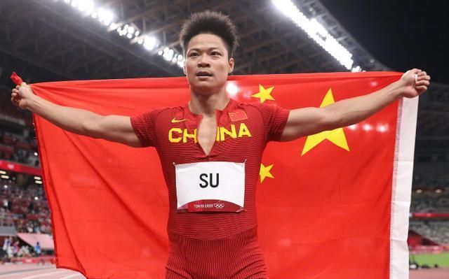 奖牌|奥运奖牌榜最终前3名：美国第1，中国第2，日本第3，韩国10名开外