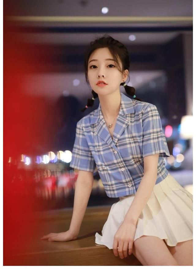 冯提莫牵手小鬼王琳凯，带来甜蜜对唱《东西》，拉响心动警报