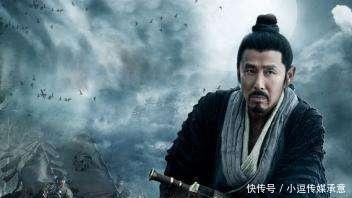 人生|由刘邦手腕与项羽之仁,论霸王的双面人生与历史上的“仁”字解读