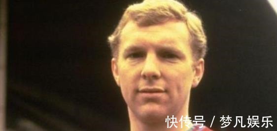 小洋|世界杯史上最厉害的五个球王梅西无缘上榜,第一名问心无愧!