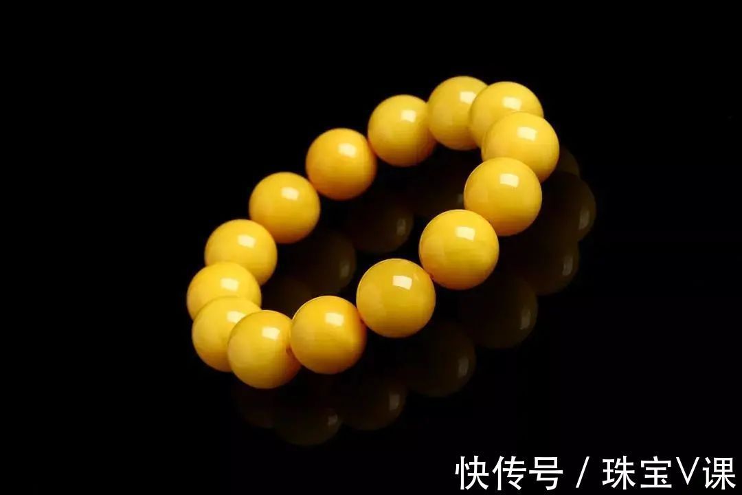 和田玉|立秋后千万不能犯的忌讳!