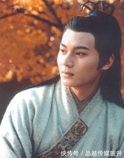 败兆$鲁迅先生说中国只有四个英雄, 他们哪四个人