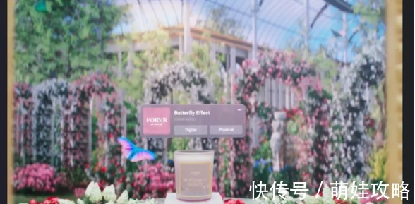 宇宙|facebook不要“脸”了