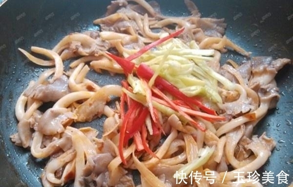 光补钙|宁可少吃肉也要多吃它，常吃天然“增高剂”，孩子个头嗖嗖长！