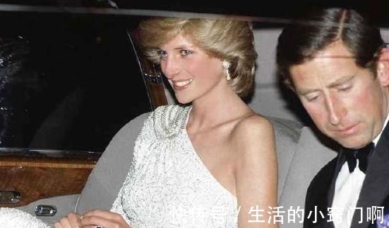 戴安娜王妃#英国王妃戴安娜佩戴翡翠惊艳时光！谁说美丽会有国界之分呢！