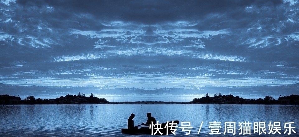 吴文英#词牌《一剪梅》跨越近千年,得名于清真词,你知道它的前世今生吗