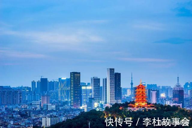 二手房|行情解读数据公布,楼市拐点已至!内行多余房子是时候出手了