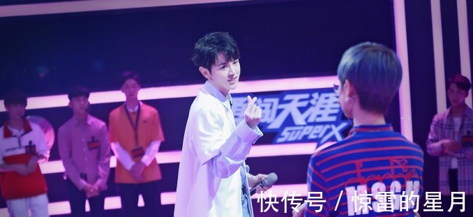 秘密|李誠儒這個(gè)圈子隱藏了太多不為人知的秘密