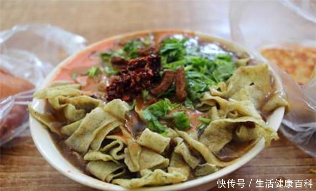 来天津一定要吃的6种小吃,每种都口感独特,来看看你都吃过吗