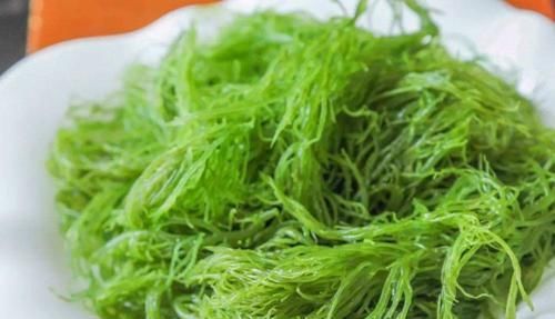 女性经期身子弱，推荐3种食物，补血益气，润肤抗衰，增强体质