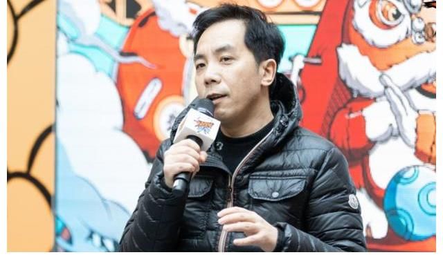 国产综艺屡陷“抄袭”争议，《爸爸去哪儿》导演称再创爆款综艺难