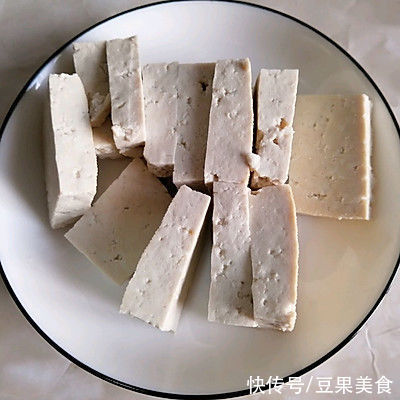 #精致一人食#一人食大烩菜,简单快手,营养均衡