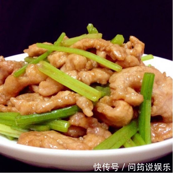 推荐几道家常菜,简单易学,好吃实惠,招待客人也不错