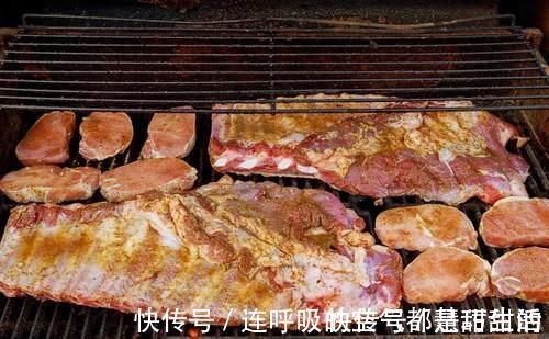 买羊肉,山羊和绵羊哪个肉好?口感差别大,记住只选对的不买错的