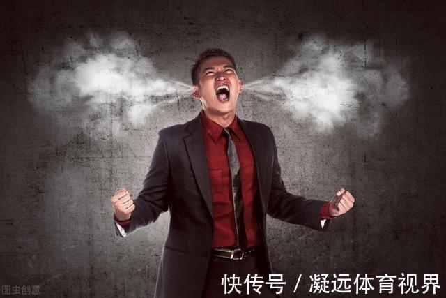 免疫系统|男人易患的四大癌症，医生规谏，想要长寿，晚上请坚持四不要