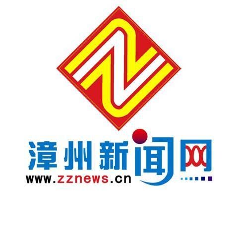 满城 “超级月全食”全程回放，漳州满城“追月人”~