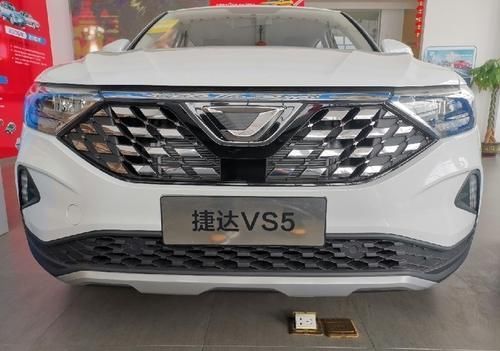 樊振東逆轉(zhuǎn)戰(zhàn)勝馬龍 賽后復(fù)盤總結(jié):戰(zhàn)勝馬龍是我一直的渴望