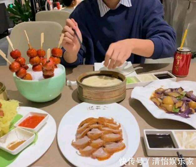 全聚德烤鸭的“自我救赎”,不管多努力,失去人心后很难揽回来