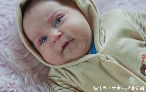 巨大儿|你们说胎儿期六斤、七斤、八斤,有什么区别吗?五斤的话,是不是胎儿营养不良呢?