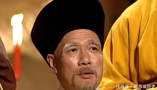 慕容博|慕容博假传讯息的阴谋被一人所毁,非萧远山,而是怀有私心的此人