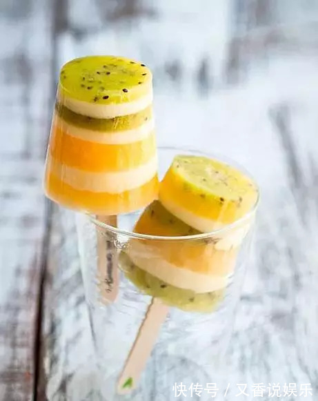 黑木耳|秋季记得要常吃以下10种食物,每一种食物都是血液垃圾的天敌!