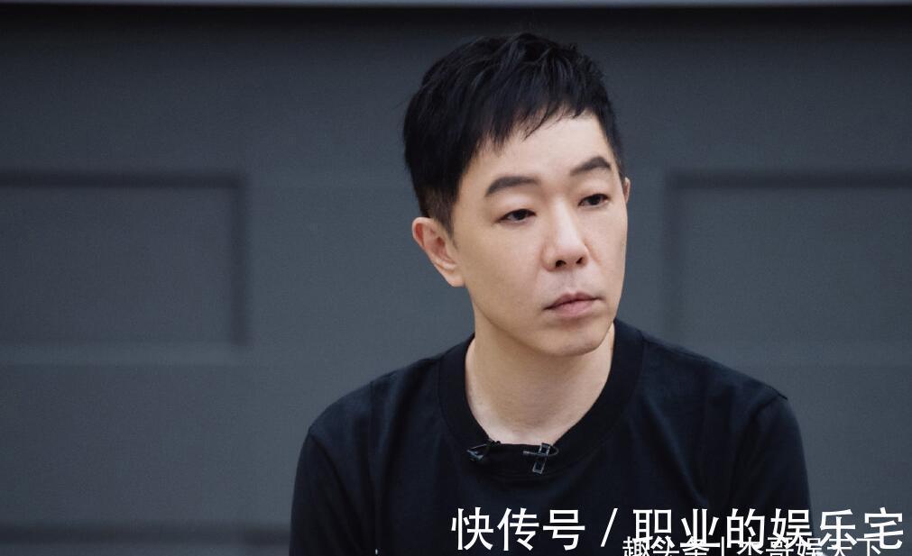 布瑞吉|陈小春三公选人犯了两大致命的错误,大湾区的命运将迎来拐点